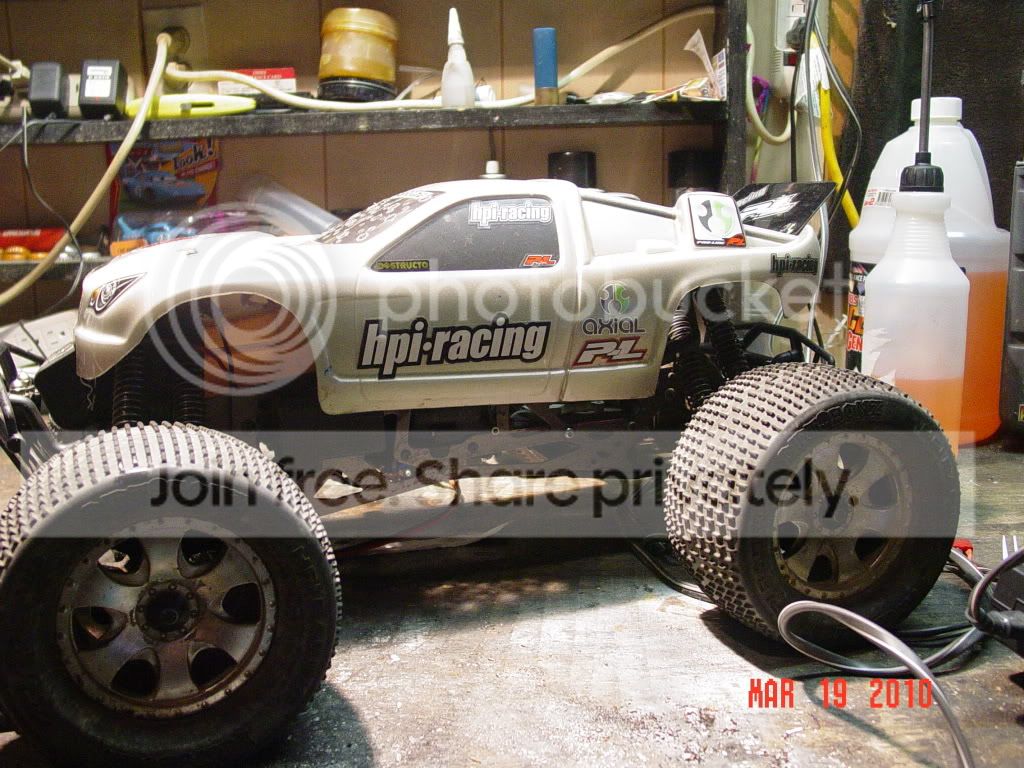 axial32008.jpg