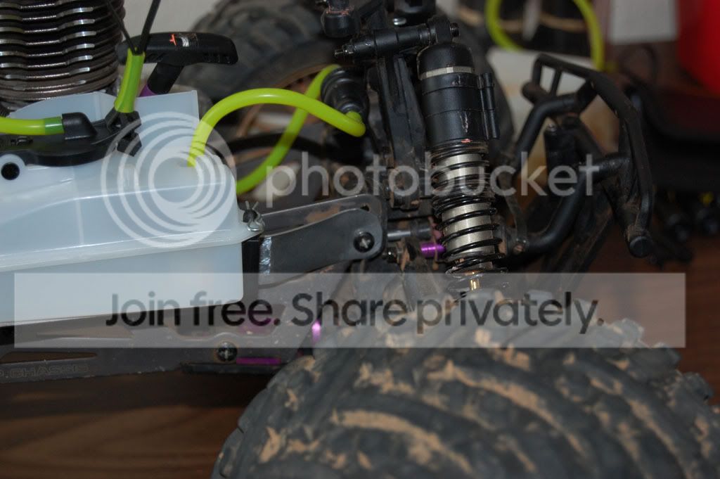 DSC_1600.jpg
