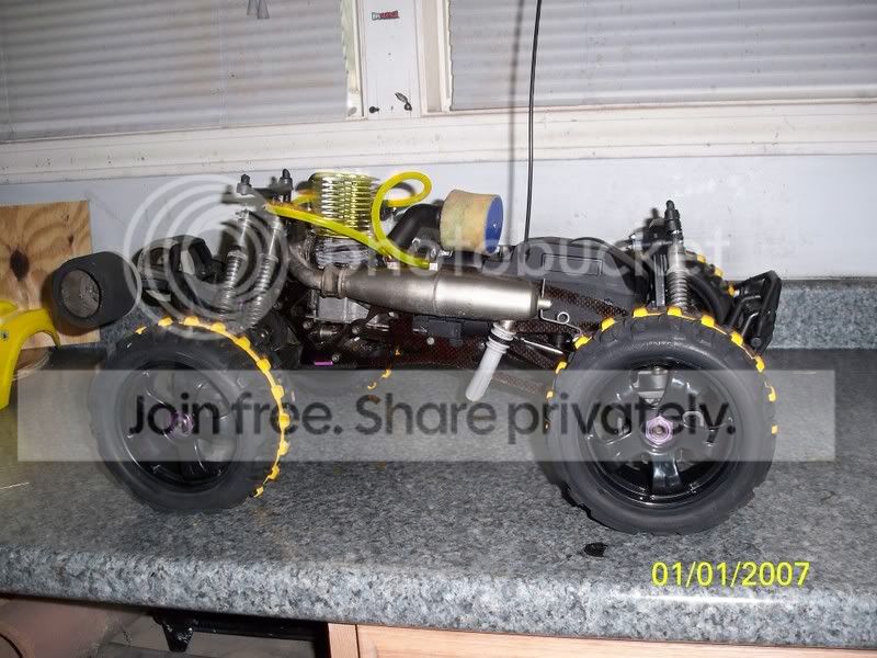 100_2645.jpg