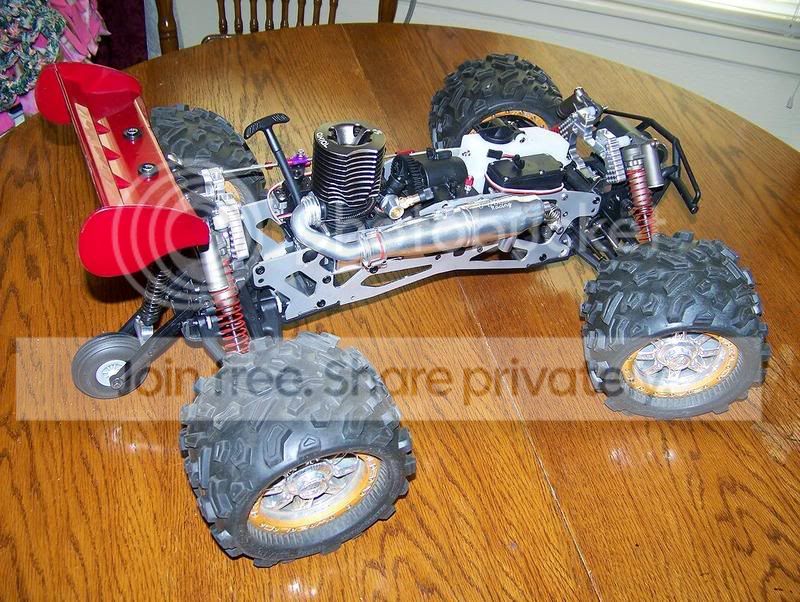 Project1.jpg
