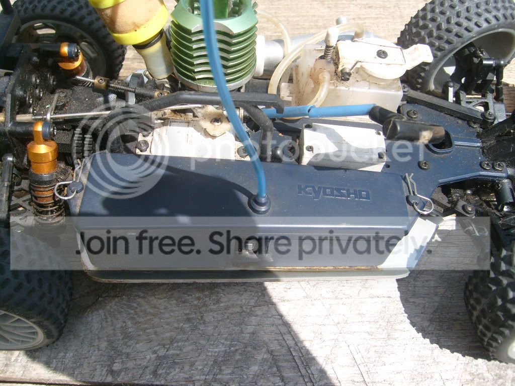 S7302233.jpg
