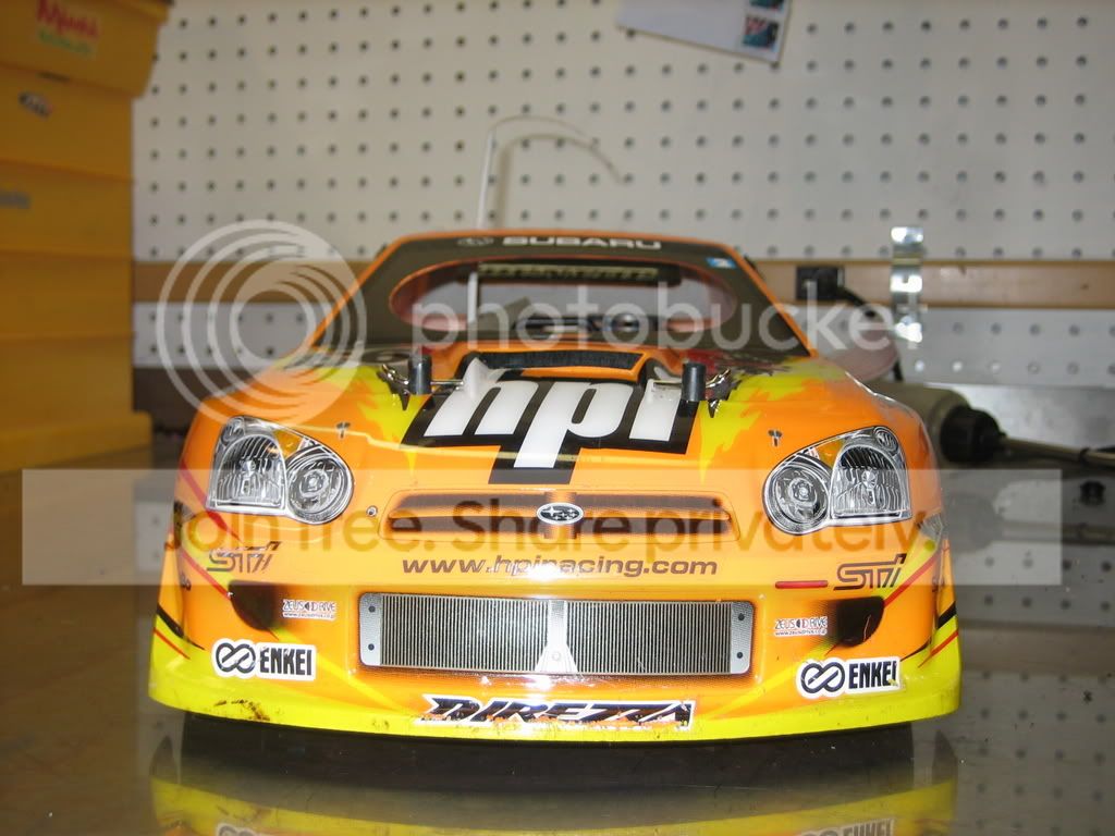 RS003.jpg