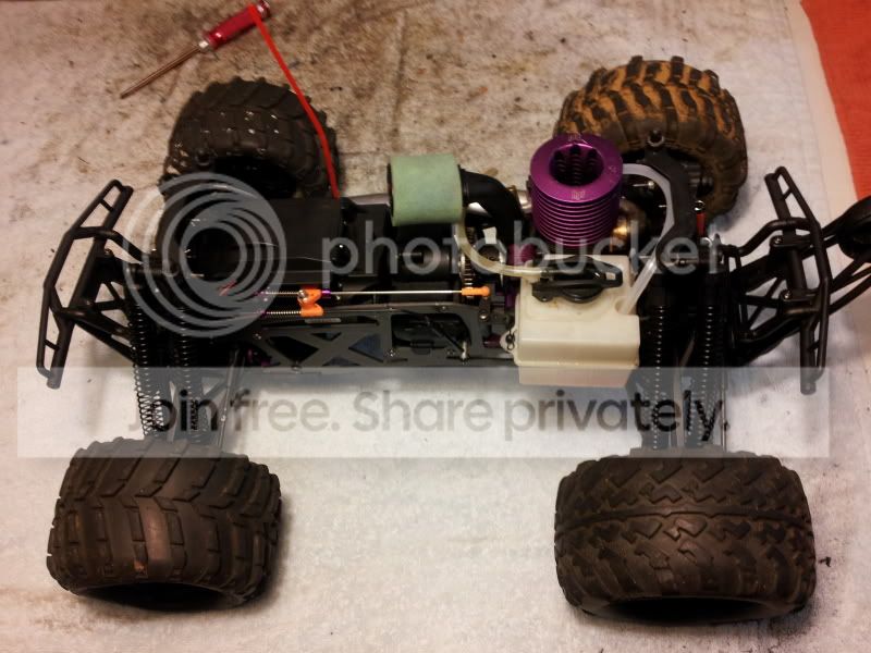 2011-12-28220705.jpg