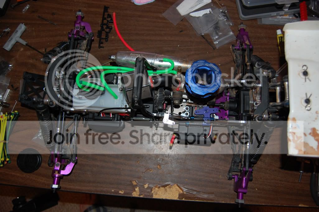 DSC_4590.jpg