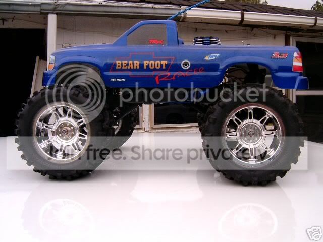 Bearfoot3-1.jpg