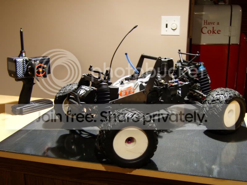 DSCF2407.jpg