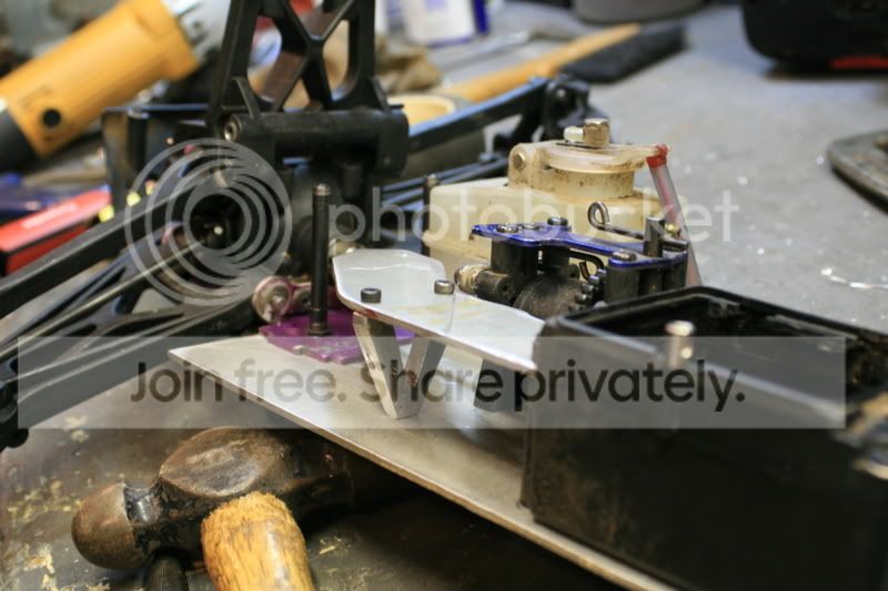 yayocomputerpictures027.jpg