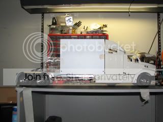 IMG_0508.jpg