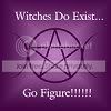 witches_con.jpg