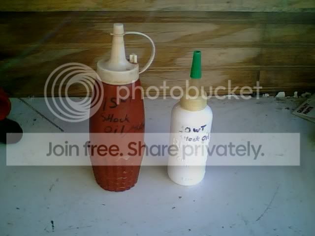 061509_183400.jpg