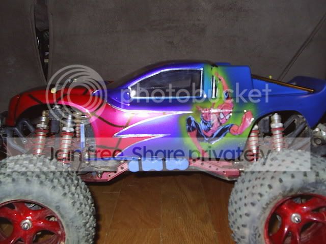 S2010004.jpg