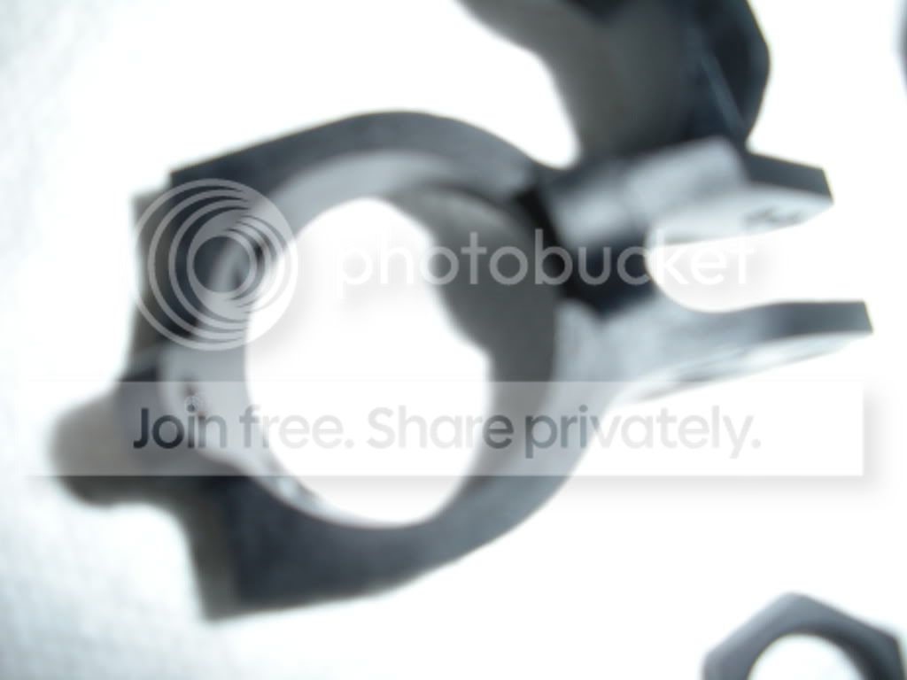 DSCN1223.jpg