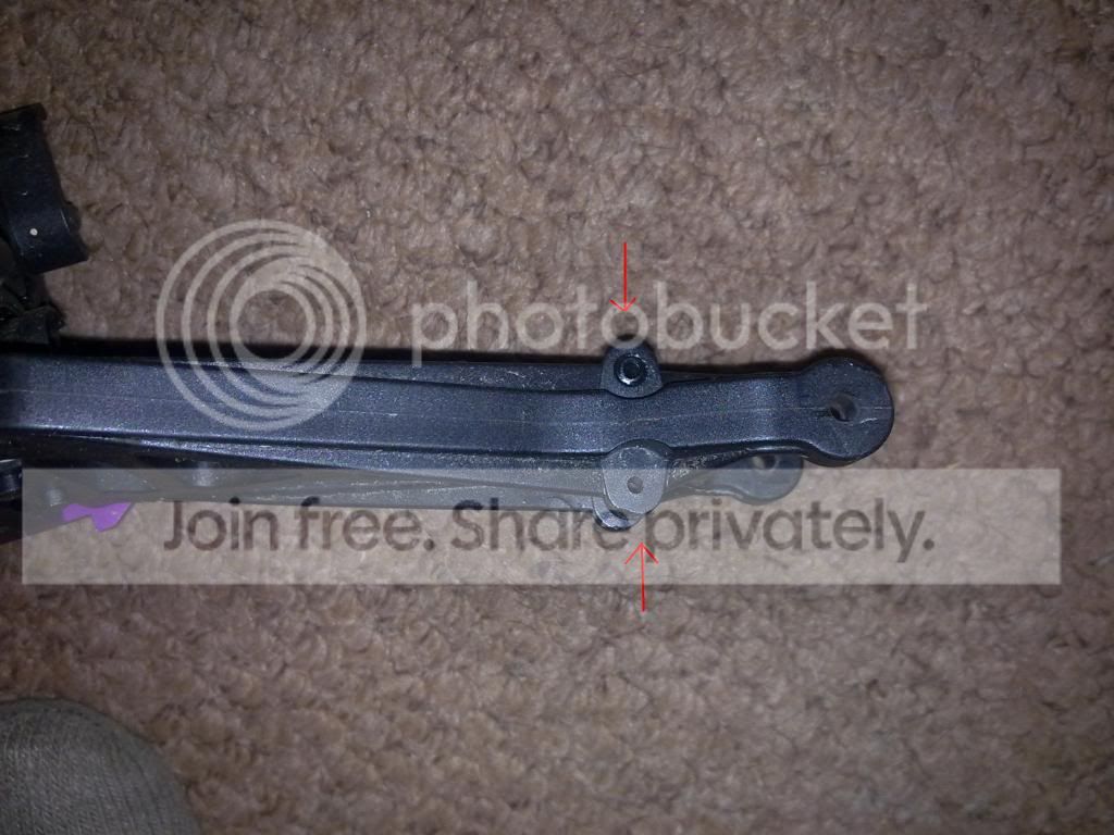 31072010024.jpg