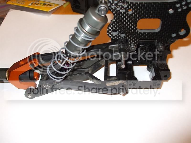 DSCF1628.jpg