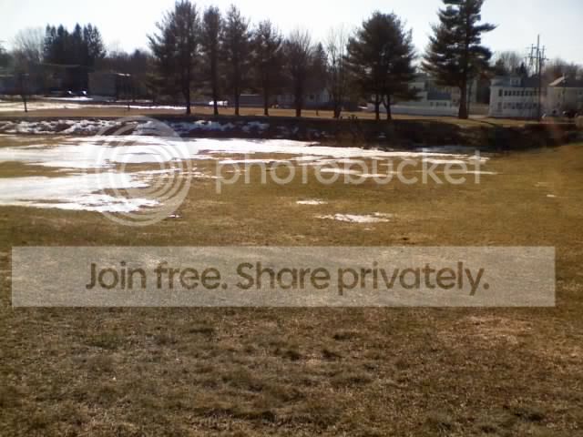 Mar11_0011.jpg