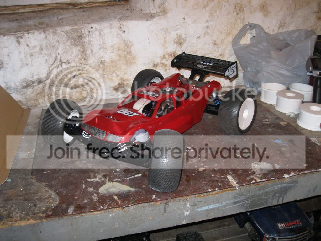tytansbday2010069.jpg