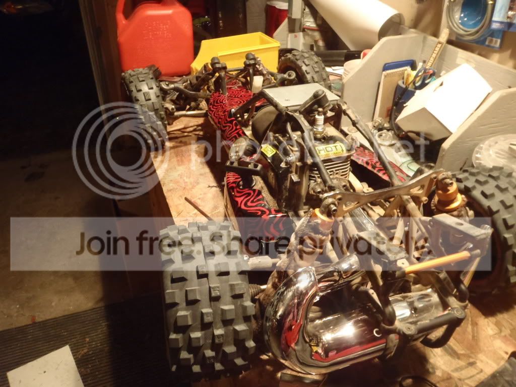 P9021054.jpg