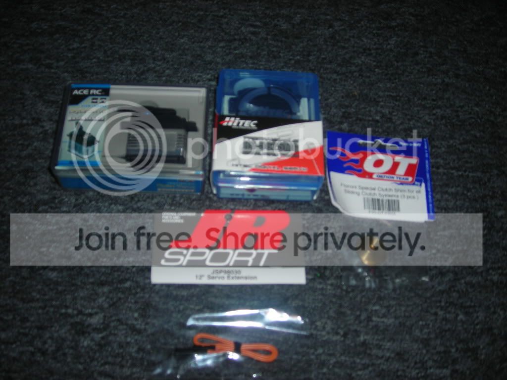 DSCN1207.jpg