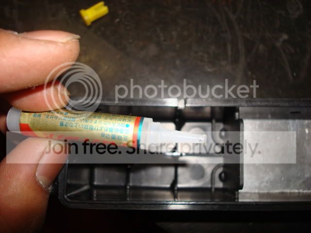 35f8f86c.jpg