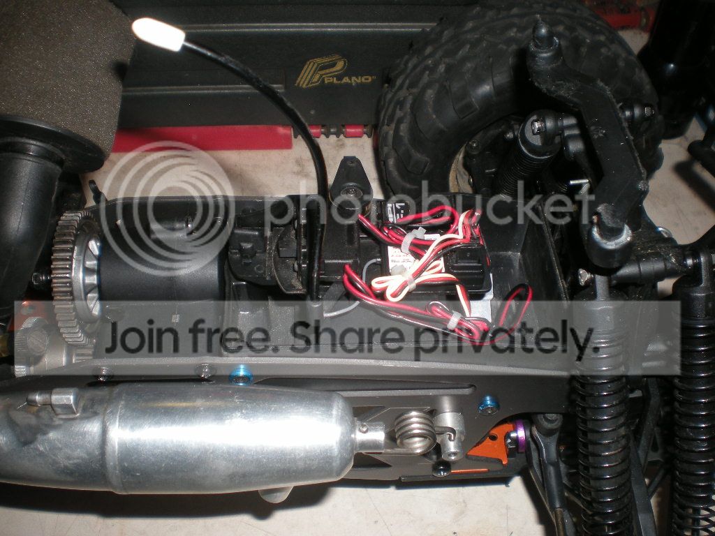 DSCN6923.jpg