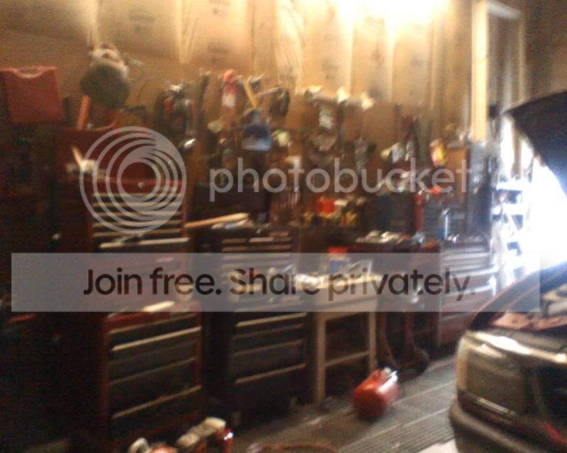 shop1.jpg