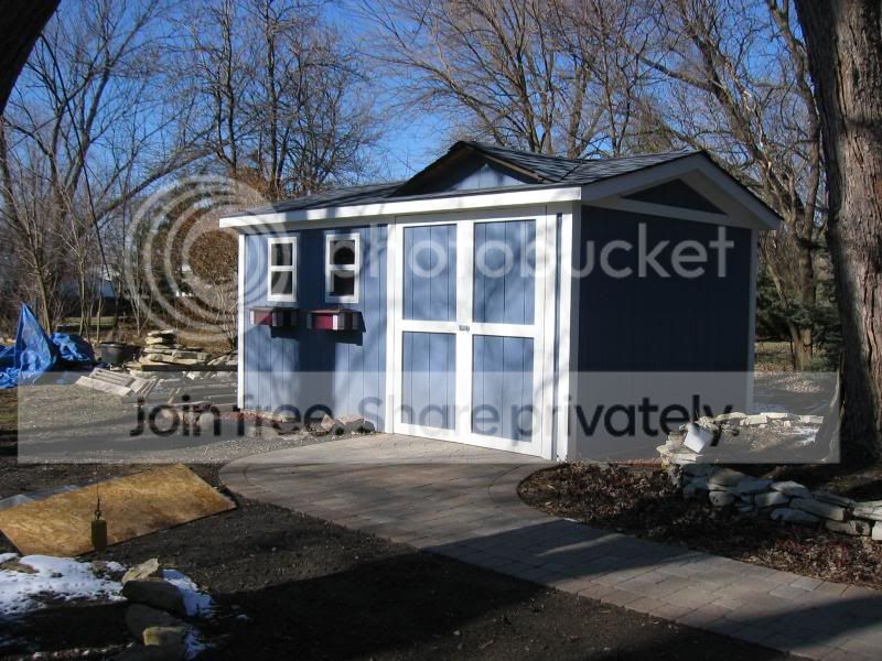 Picturefeb2006089.jpg