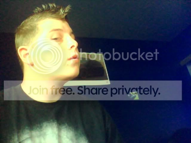 WebCam_20101228_1527.jpg