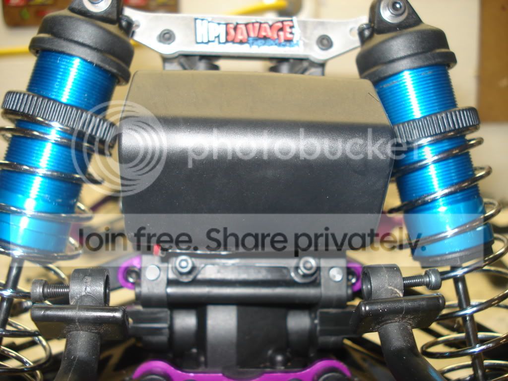 midtankbuildpics014.jpg