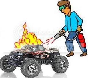 fire-prevention-extinguisher-use.jpg