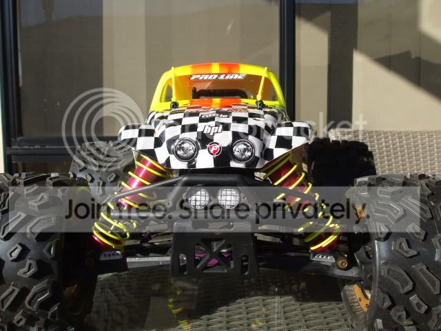 DSCF0911.jpg