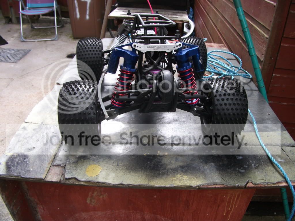 DSCF9209.jpg