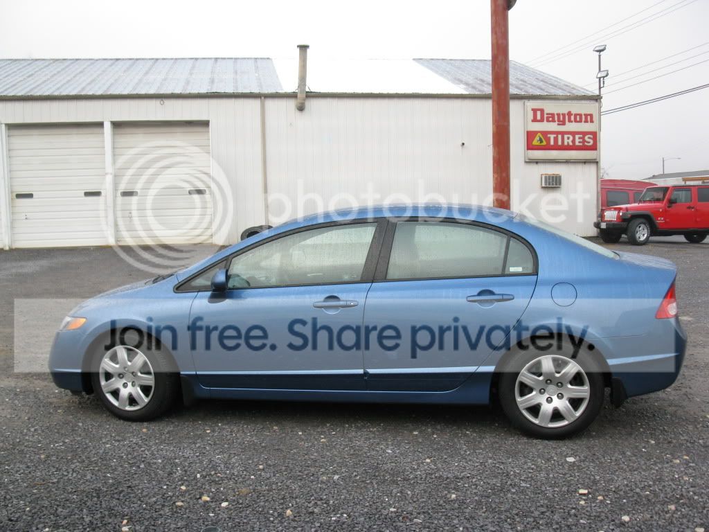 2008HondaCivic001.jpg