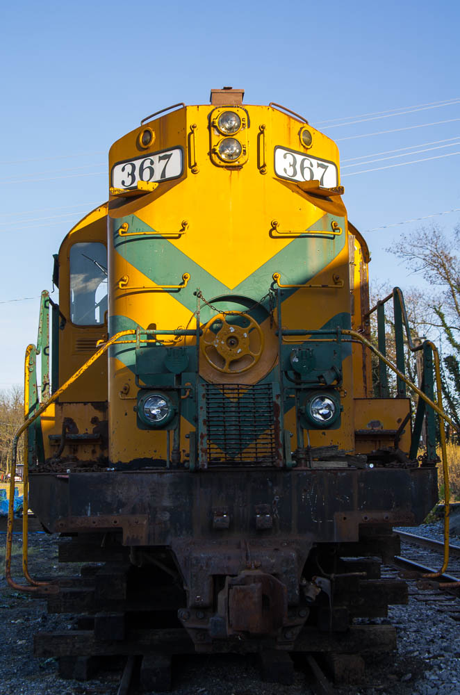 MainCoast_5.jpg
