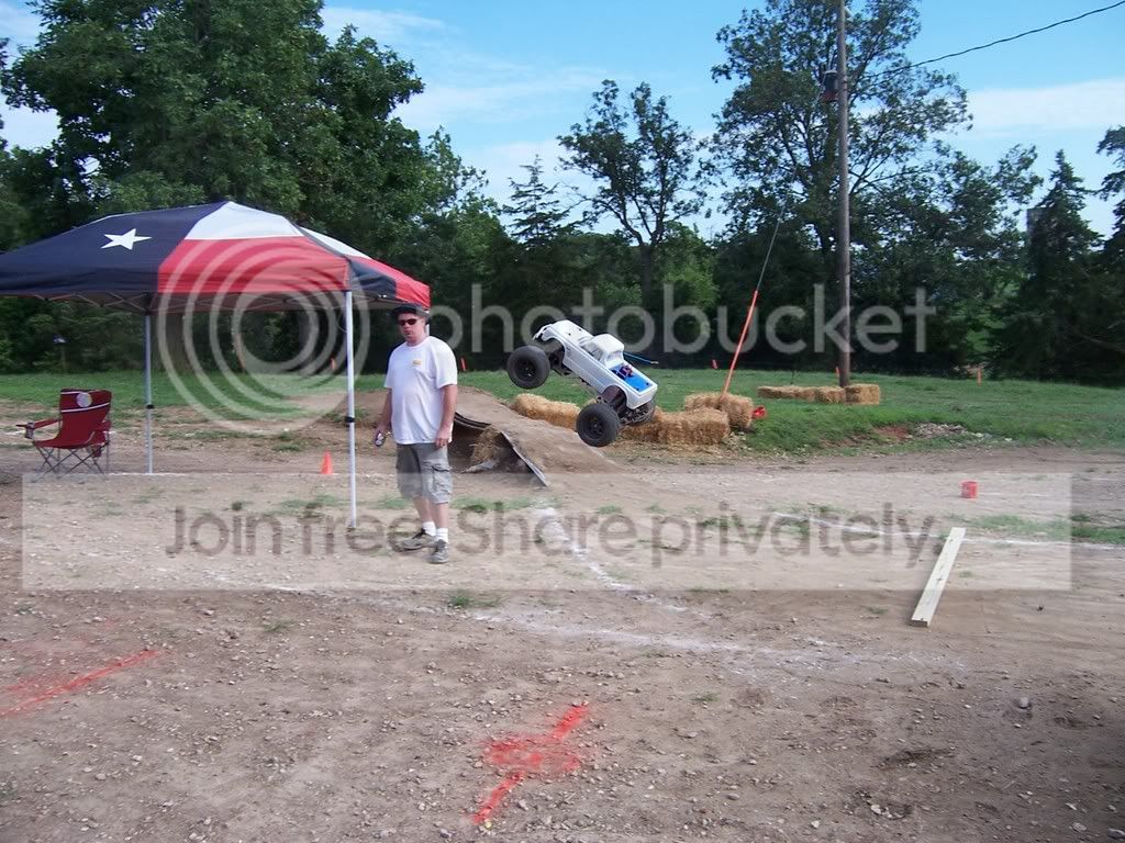 100_2803.jpg