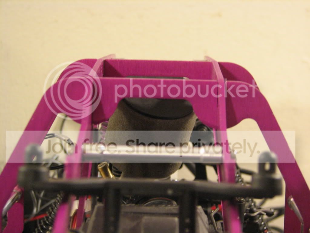IMG_3963.jpg