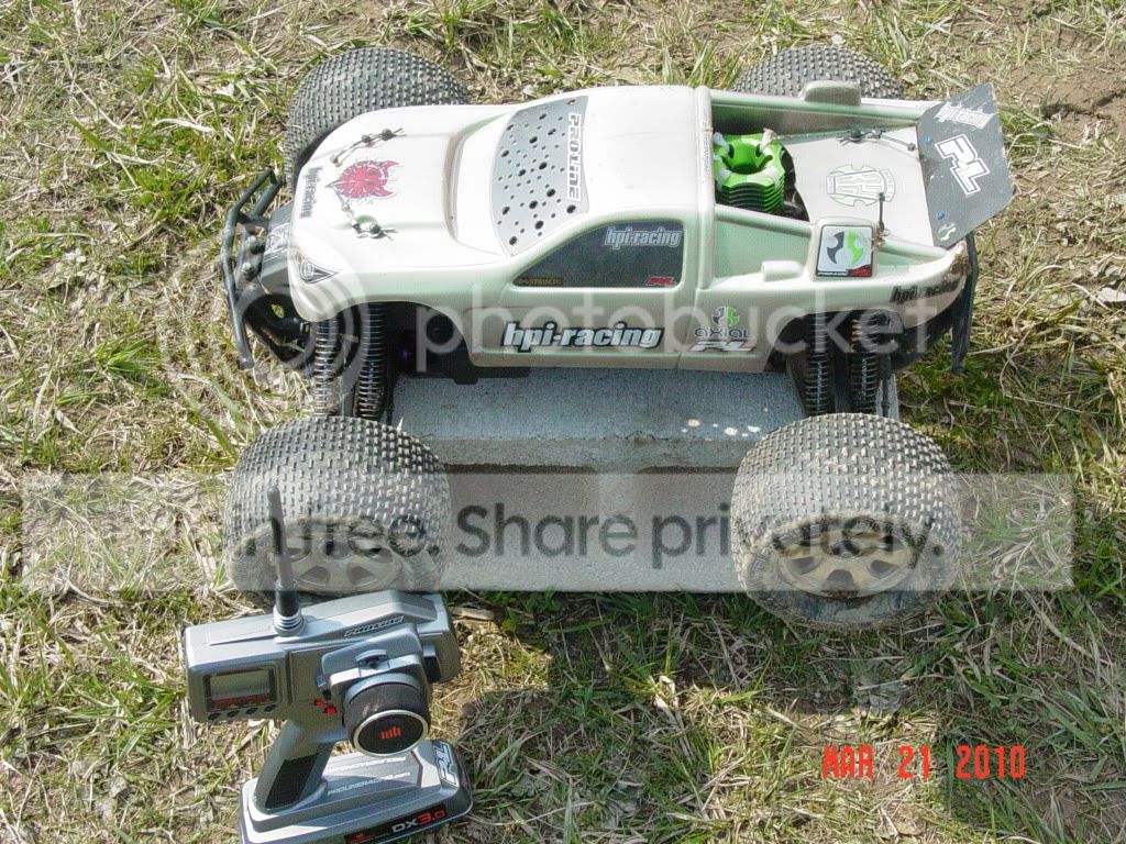 2010004.jpg