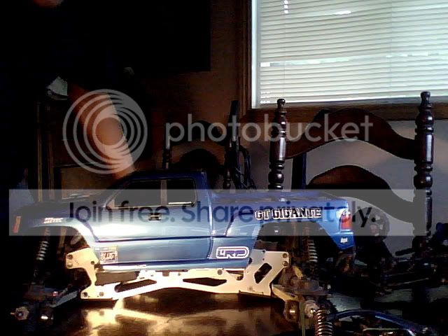 Snapshot_20080704_1.jpg