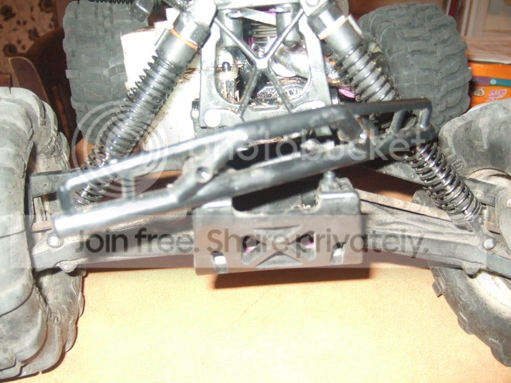 DSCF2170.jpg