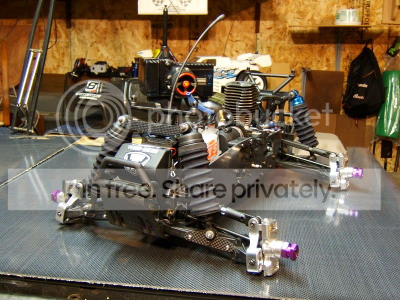 DSCF2372.jpg