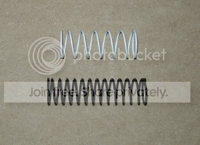 Shocks8-1.jpg