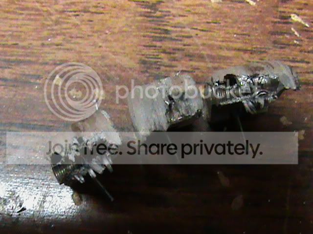 DSC00009.jpg