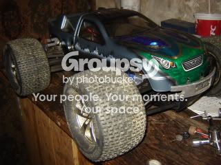DSC04791.jpg