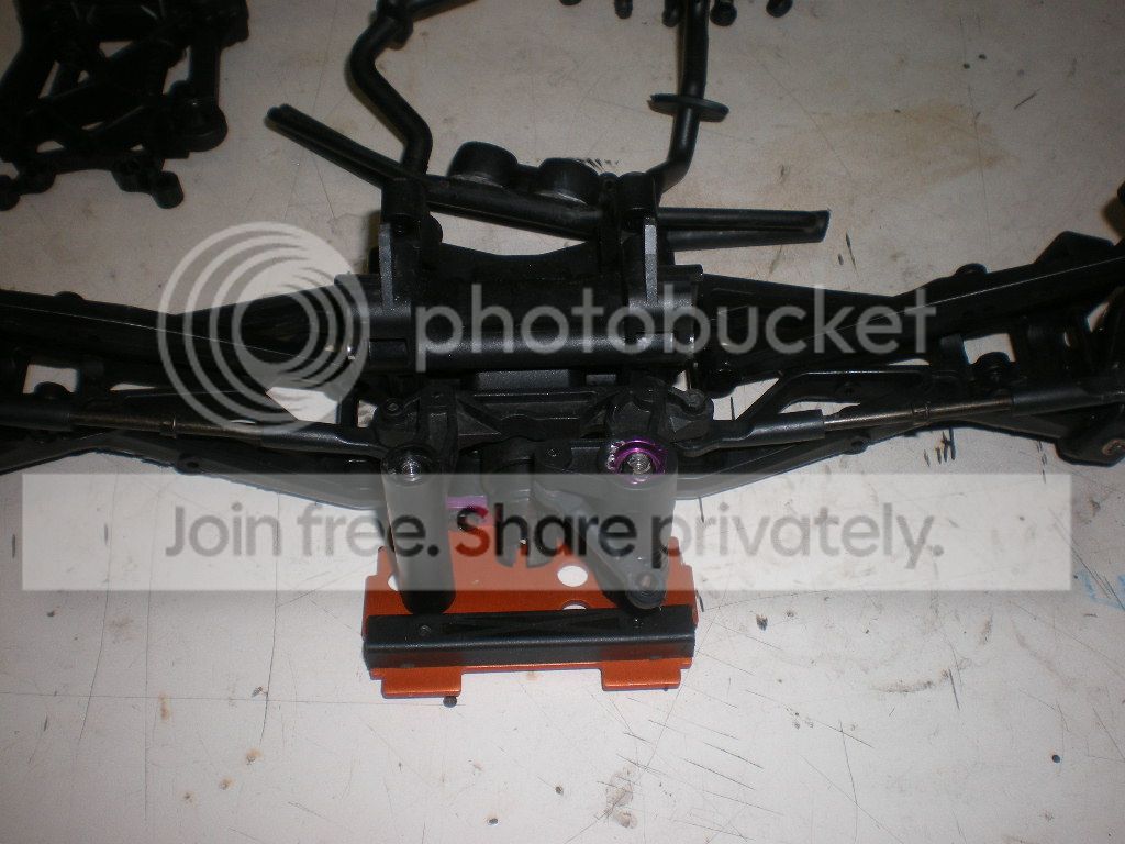 DSCN6719.jpg