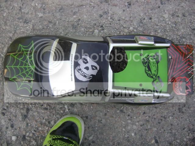 DSC00513.jpg