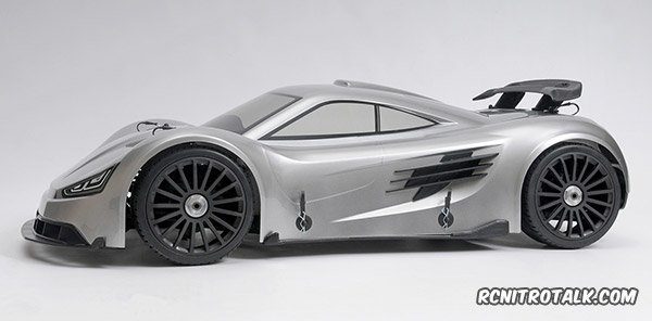 mcd-racing-xs-5.jpg