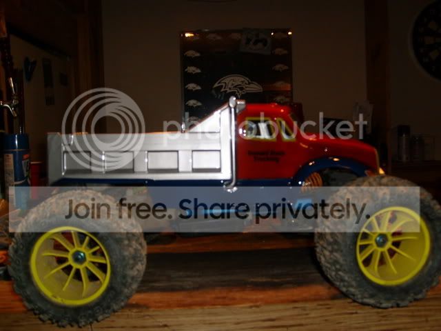 S7301052.jpg