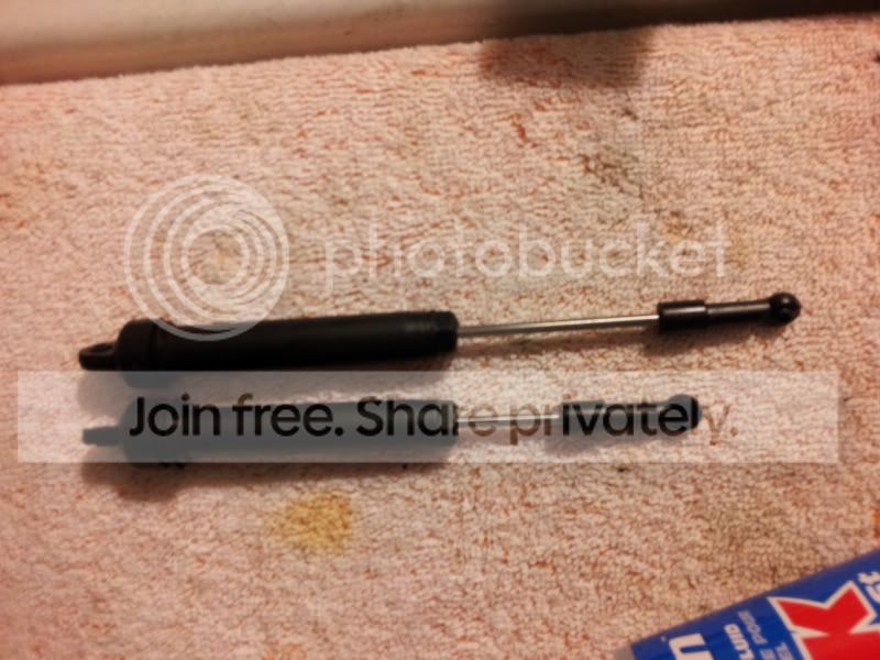 2011-12-30185350.jpg