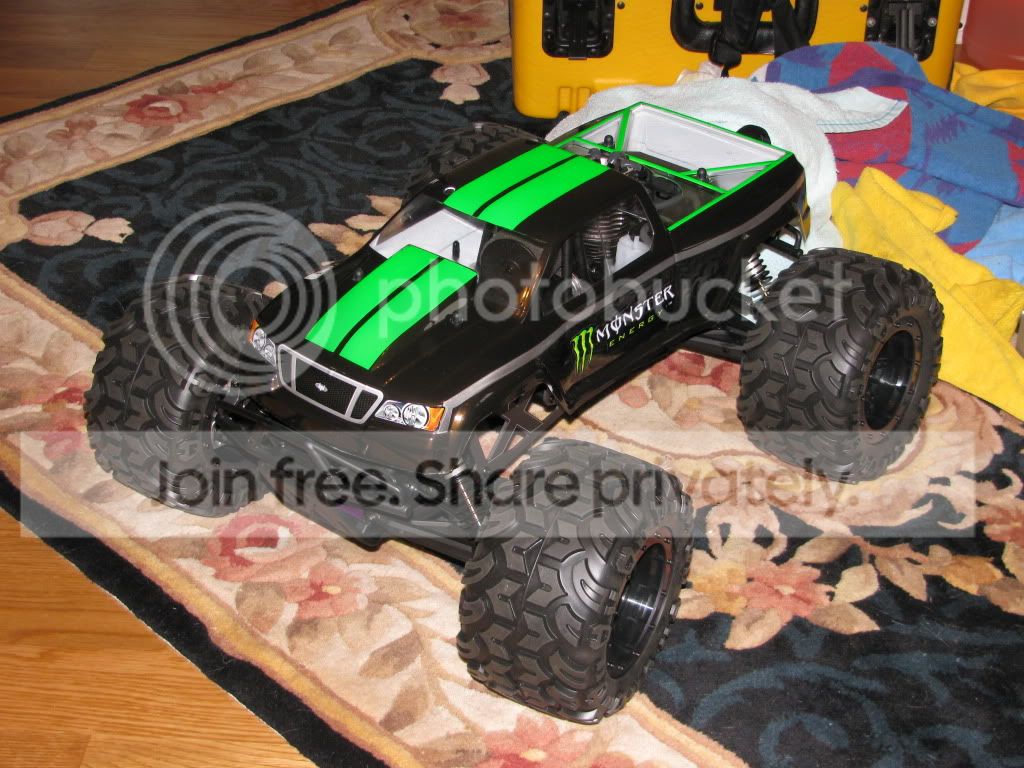 IMG_1693.jpg