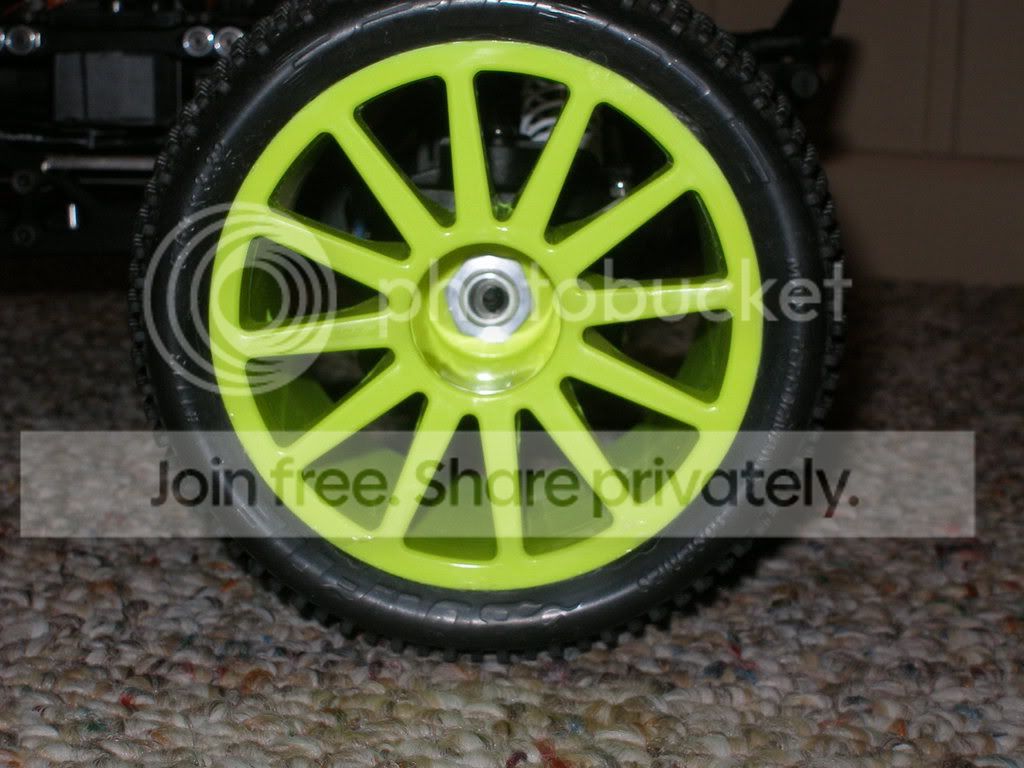 rc030.jpg