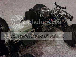 IMG00427-20110308-1921.jpg
